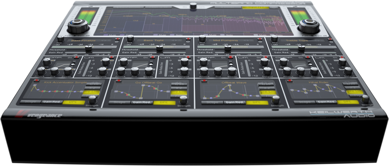 3D Image 1 Cover